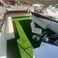 Custom Built 42 | Azura