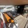 Custom Built 42 | Azura