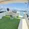 Custom Built 42 | Azura