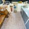 Custom Built 42 | Azura