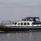 Privateer 34 | Lady Jo