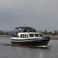 Privateer 34 | Lady Jo