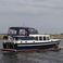 Privateer 34 | Lady Jo