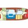Privateer 34 | Lady Jo