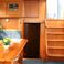 Privateer 34 | Lady Jo