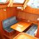 Privateer 34 | Lady Jo