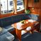 Privateer 34 | Lady Jo