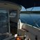 Quicksilver 755 Weekend | 07