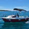 Adria 500 | 12