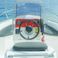 Compass 150cc | Dream 9