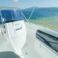 Compass 150cc | Dream 9