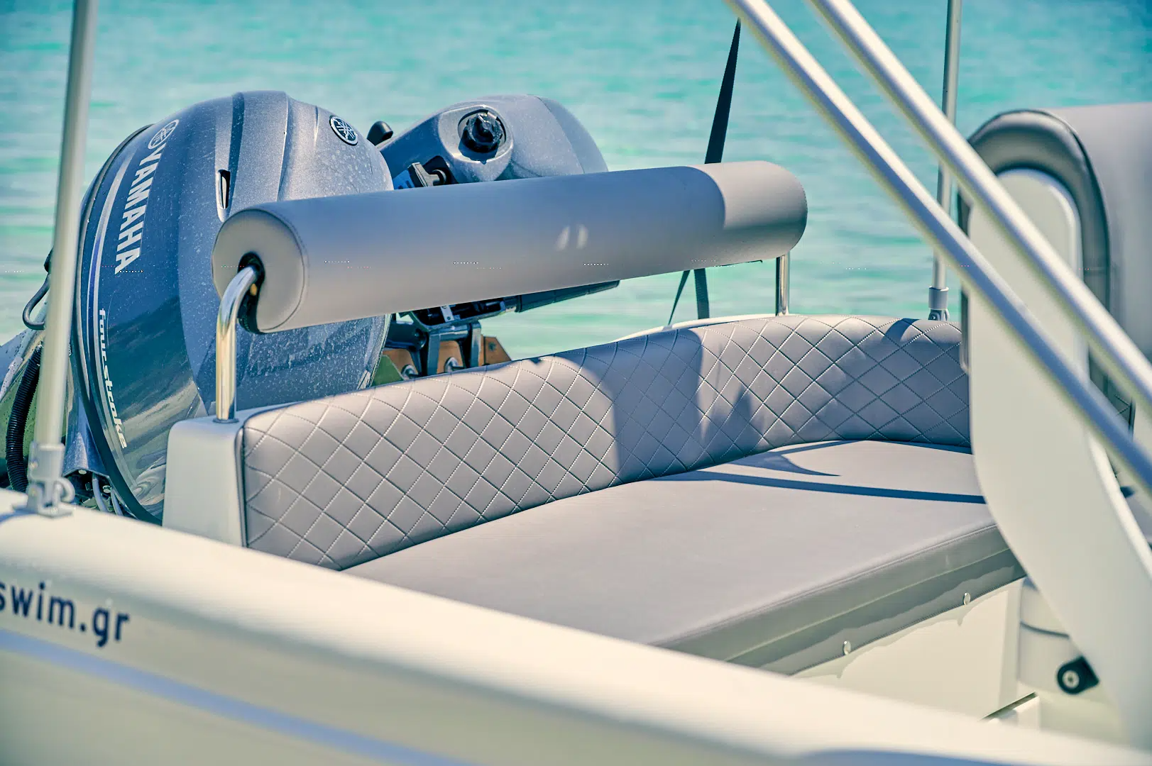 Karel Paxos 170 | Dream 14