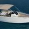 Nuva Yachts M6 | Lima