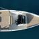Nuva Yachts M6 | Lima