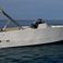 Nuva Yachts M6 | Lima