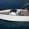 Nuva Yachts M6 | Lima