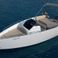 Nuva Yachts M6 | Lima