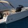 Nuva Yachts M6 | Lima