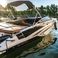 Glastron 229 | 21