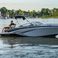 Glastron 229 | 21