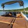 Glastron 229 | 21