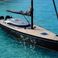 Gemini 52 | Sail-Sation
