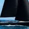 Gemini 52 | Sail-Sation