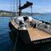 Gemini 52 | Sail-Sation