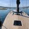 Gemini 52 | Sail-Sation