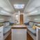 Beneteau First 36 | November