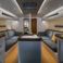 Beneteau First 36 | November