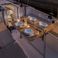 Beneteau First 36 | November
