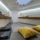 Beneteau First 36 | November