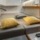 Beneteau First 36 | November
