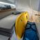 Beneteau First 36 | November