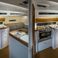 Beneteau First 36 | November