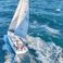 Beneteau First 36 | November