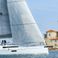 Beneteau First 36 | November