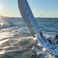 Beneteau First 36 | November