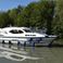 Haines Navig 34S | 1