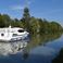 Haines Navig 34S | 1