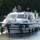 Haines Navig 34S | 1