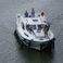 Haines Navig 34S | 1