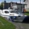 Haines Navig 34S | 1