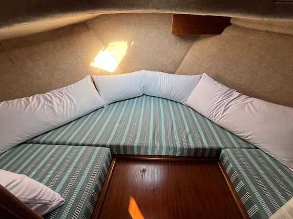 Capeador Tuto | Laia