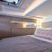 Leopard 46 | Moorings 46
