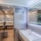 Leopard 46 | Moorings 46