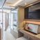 Leopard 46 | Moorings 46