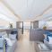 Leopard 46 | Moorings 46
