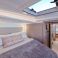 Leopard 46 | Moorings 46
